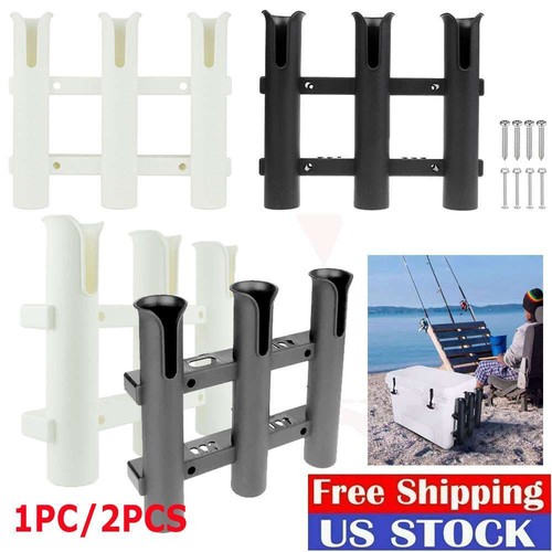 For marine boat car tools - boat, rv