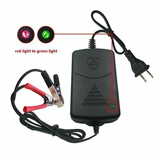 Volt battery charger - battery,
