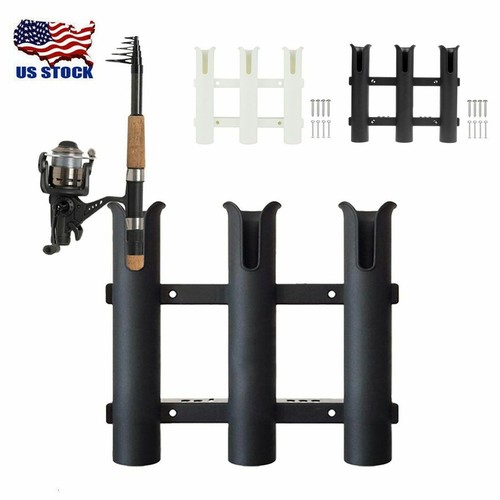 For marine boat car tools - rv, w/tools