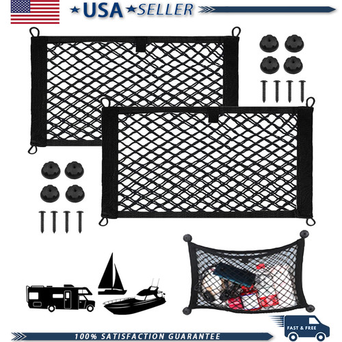 Pack small cargo - cargo, storage