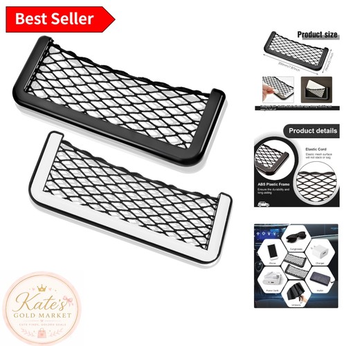 Universal fit 8x3 inch - universal,